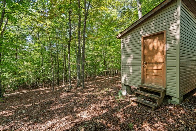 26 Tomahawk Trail, Blairsville, GA 30512