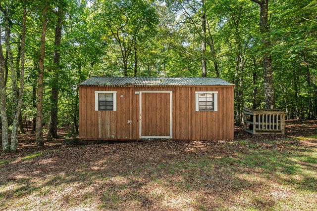 26 Tomahawk Trail, Blairsville, GA 30512