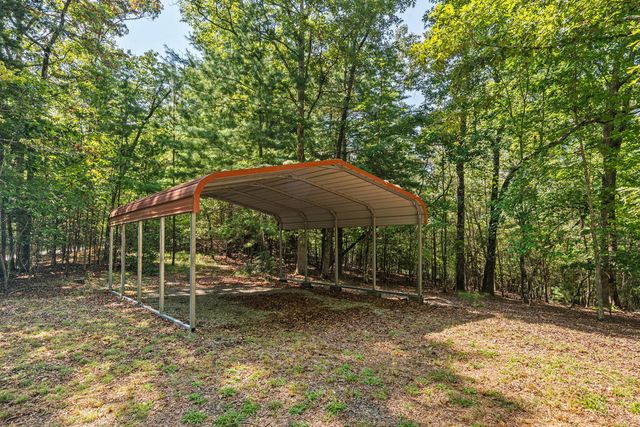26 Tomahawk Trail, Blairsville, GA 30512