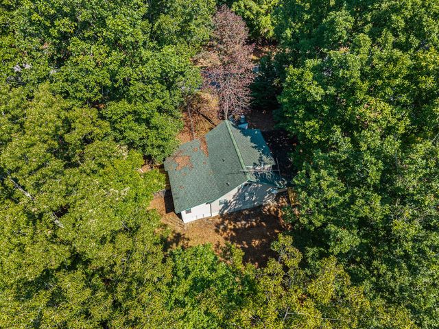 26 Tomahawk Trail, Blairsville, GA 30512