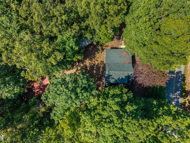 26 Tomahawk Trail, Blairsville, GA 30512