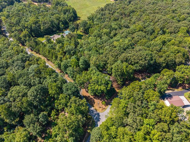 26 Tomahawk Trail, Blairsville, GA 30512