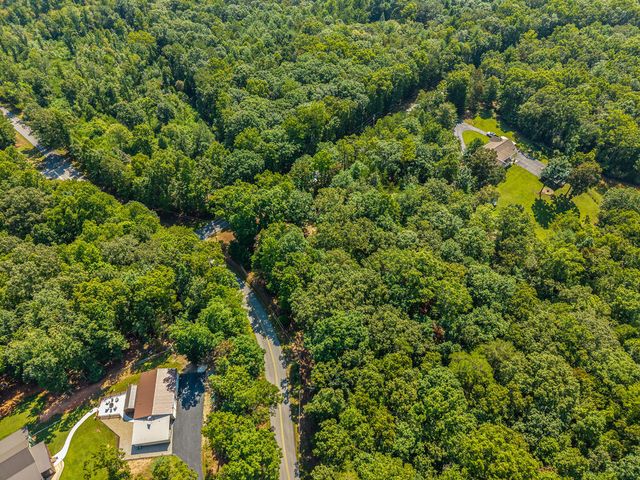 26 Tomahawk Trail, Blairsville, GA 30512