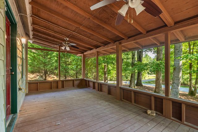 26 Tomahawk Trail, Blairsville, GA 30512