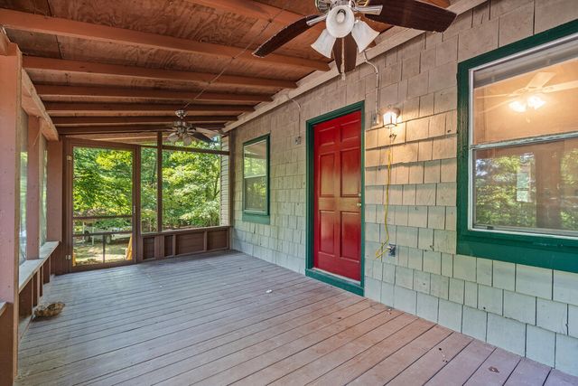 26 Tomahawk Trail, Blairsville, GA 30512