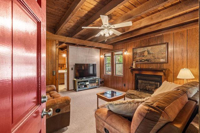 26 Tomahawk Trail, Blairsville, GA 30512