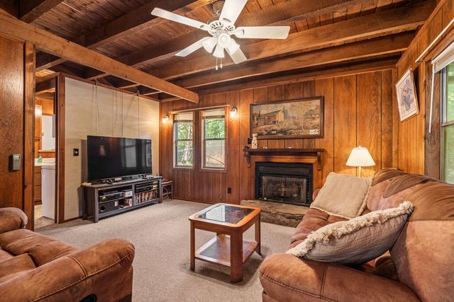 26 Tomahawk Trail, Blairsville, GA 30512