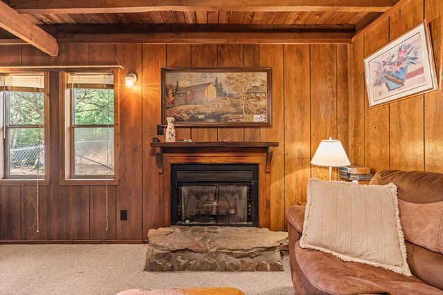 26 Tomahawk Trail, Blairsville, GA 30512