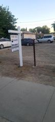 0 E Whitney Street, Avenal, CA 93204