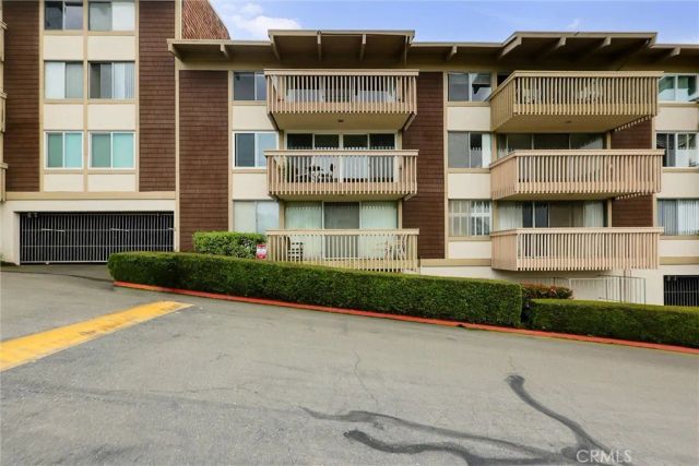 6542 Ocean Crest Drive D305, Rancho Palos Verdes, CA 90275