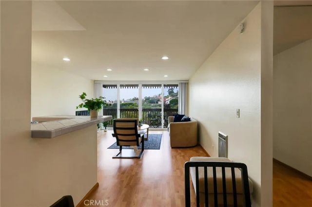 6542 Ocean Crest Drive D305, Rancho Palos Verdes, CA 90275