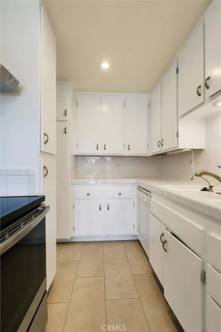 6542 Ocean Crest Drive D305, Rancho Palos Verdes, CA 90275