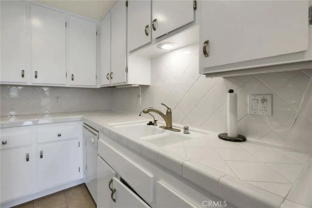 6542 Ocean Crest Drive D305, Rancho Palos Verdes, CA 90275