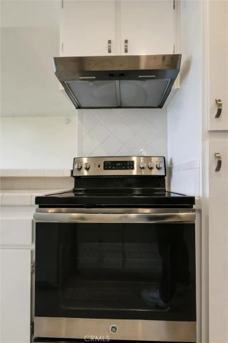 6542 Ocean Crest Drive D305, Rancho Palos Verdes, CA 90275