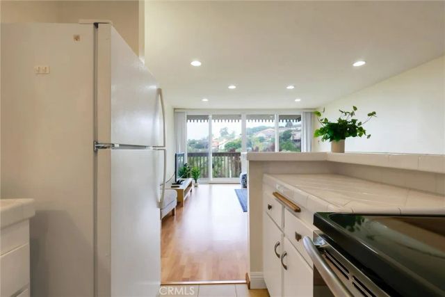 6542 Ocean Crest Drive D305, Rancho Palos Verdes, CA 90275