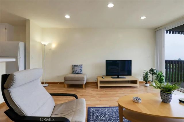 6542 Ocean Crest Drive D305, Rancho Palos Verdes, CA 90275