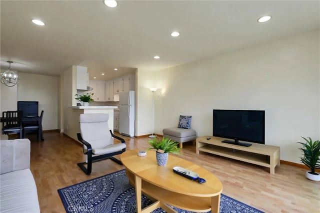 6542 Ocean Crest Drive D305, Rancho Palos Verdes, CA 90275