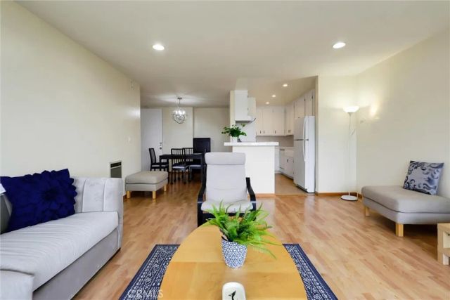 6542 Ocean Crest Drive D305, Rancho Palos Verdes, CA 90275