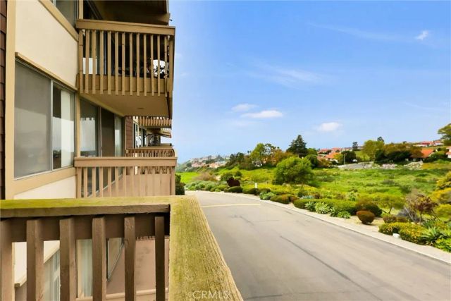 6542 Ocean Crest Drive D305, Rancho Palos Verdes, CA 90275