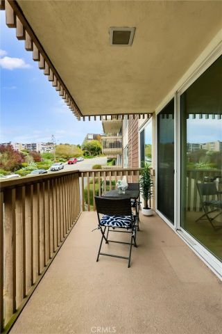 6542 Ocean Crest Drive D305, Rancho Palos Verdes, CA 90275