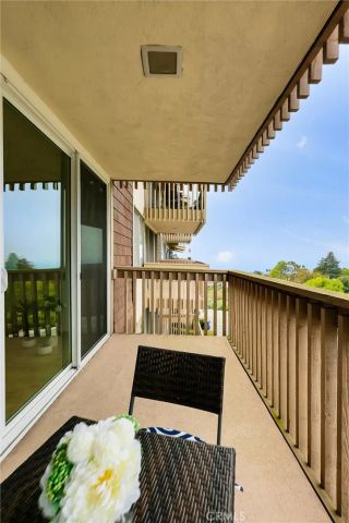 6542 Ocean Crest Drive D305, Rancho Palos Verdes, CA 90275