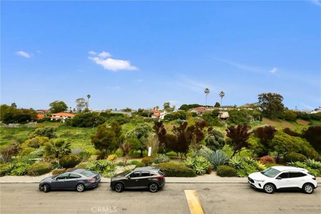 6542 Ocean Crest Drive D305, Rancho Palos Verdes, CA 90275