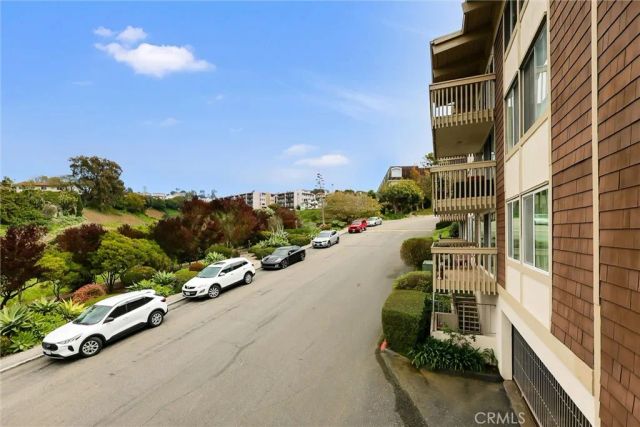 6542 Ocean Crest Drive D305, Rancho Palos Verdes, CA 90275