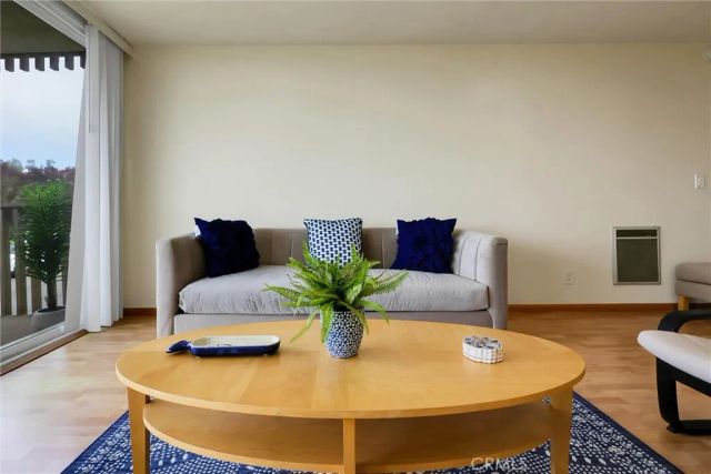 6542 Ocean Crest Drive D305, Rancho Palos Verdes, CA 90275