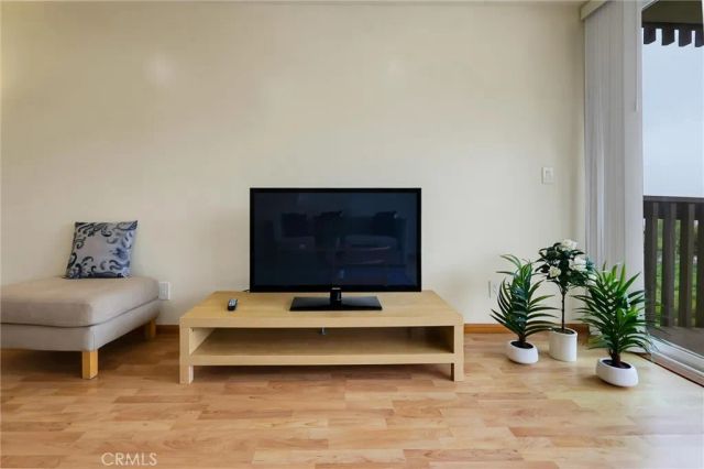 6542 Ocean Crest Drive D305, Rancho Palos Verdes, CA 90275