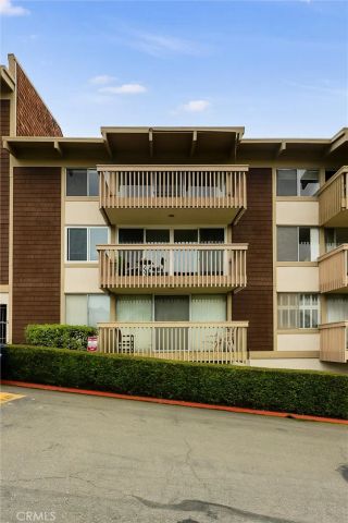 6542 Ocean Crest Drive D305, Rancho Palos Verdes, CA 90275