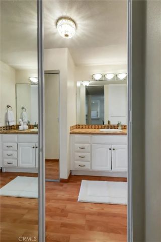 6542 Ocean Crest Drive D305, Rancho Palos Verdes, CA 90275