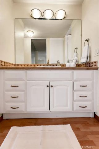 6542 Ocean Crest Drive D305, Rancho Palos Verdes, CA 90275