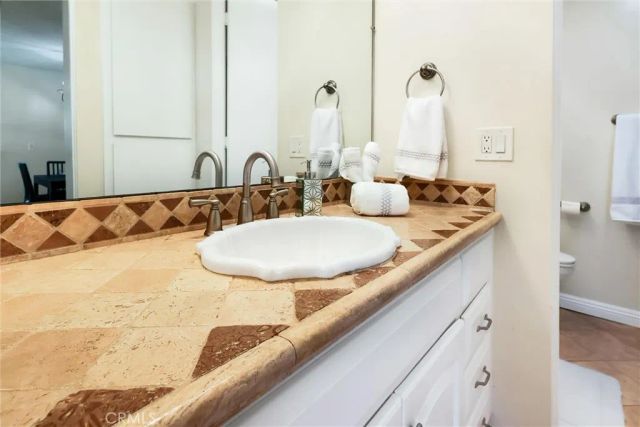 6542 Ocean Crest Drive D305, Rancho Palos Verdes, CA 90275