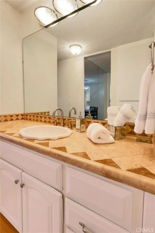 6542 Ocean Crest Drive D305, Rancho Palos Verdes, CA 90275