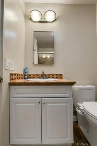 6542 Ocean Crest Drive D305, Rancho Palos Verdes, CA 90275