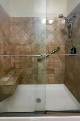 6542 Ocean Crest Drive D305, Rancho Palos Verdes, CA 90275