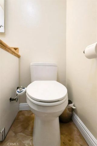 6542 Ocean Crest Drive D305, Rancho Palos Verdes, CA 90275