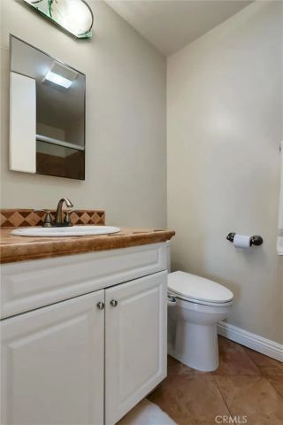 6542 Ocean Crest Drive D305, Rancho Palos Verdes, CA 90275