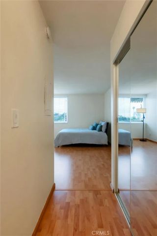 6542 Ocean Crest Drive D305, Rancho Palos Verdes, CA 90275