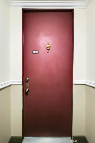 6542 Ocean Crest Drive D305, Rancho Palos Verdes, CA 90275