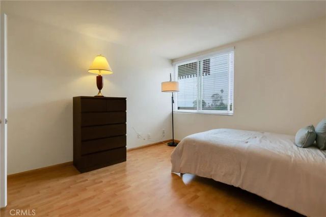 6542 Ocean Crest Drive D305, Rancho Palos Verdes, CA 90275