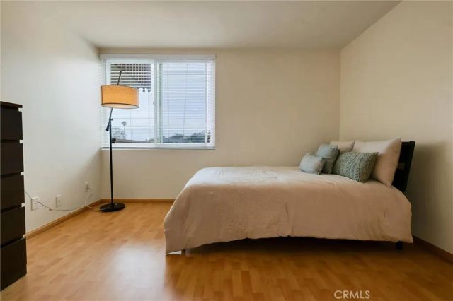 6542 Ocean Crest Drive D305, Rancho Palos Verdes, CA 90275