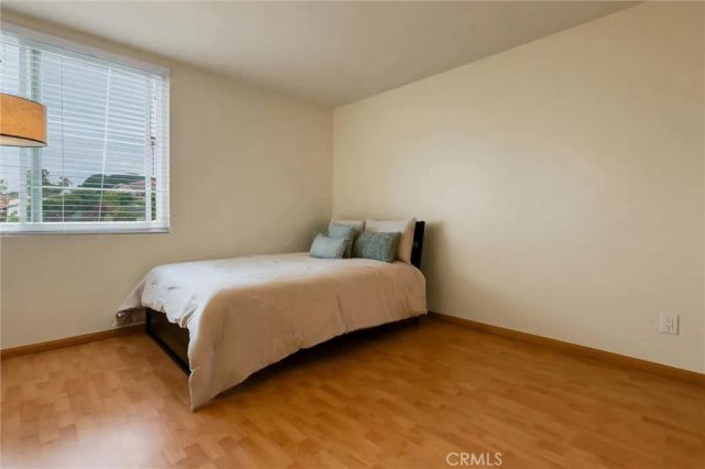 6542 Ocean Crest Drive D305, Rancho Palos Verdes, CA 90275