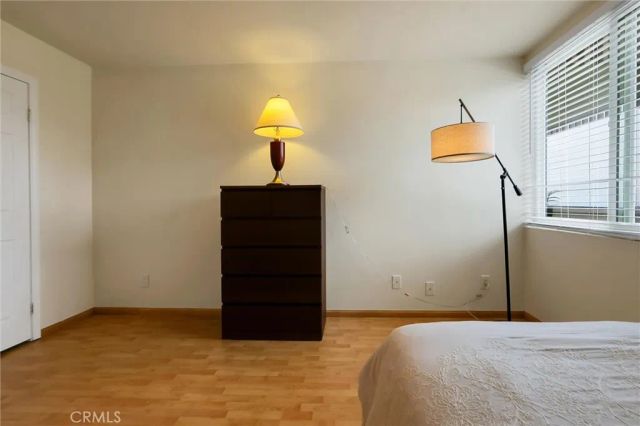 6542 Ocean Crest Drive D305, Rancho Palos Verdes, CA 90275