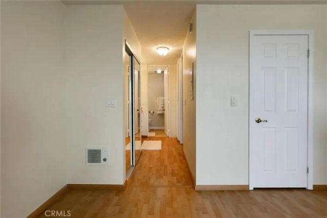 6542 Ocean Crest Drive D305, Rancho Palos Verdes, CA 90275