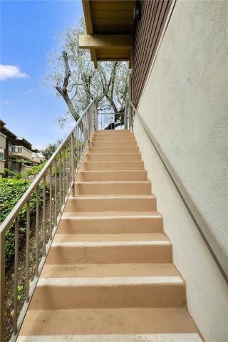 6542 Ocean Crest Drive D305, Rancho Palos Verdes, CA 90275