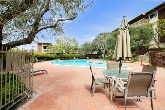 6542 Ocean Crest Drive D305, Rancho Palos Verdes, CA 90275