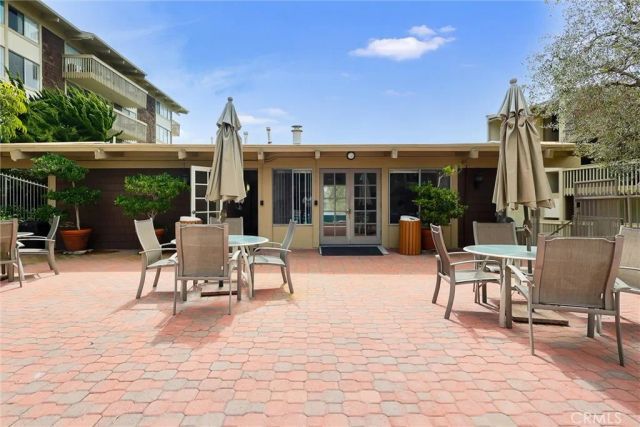 6542 Ocean Crest Drive D305, Rancho Palos Verdes, CA 90275