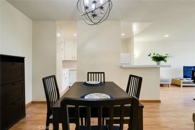 6542 Ocean Crest Drive D305, Rancho Palos Verdes, CA 90275