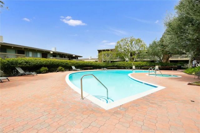 6542 Ocean Crest Drive D305, Rancho Palos Verdes, CA 90275